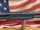 MOSSBERG MAVERICK 88 12GA SHOTGUN - 10 of 15