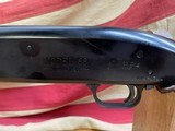 MOSSBERG MAVERICK 88 12GA SHOTGUN - 15 of 15