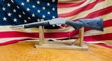 MARLIN 336 TRAPPER 30-30 RIFLE - 2 of 13