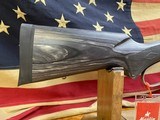 MARLIN 336 TRAPPER 30-30 RIFLE - 7 of 13