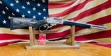 MARLIN 336 TRAPPER 30-30 RIFLE - 1 of 13