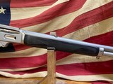 MARLIN 336 TRAPPER 30-30 RIFLE - 13 of 13