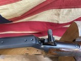 MARLIN 1894 .44MAG RIFLE - 8 of 17