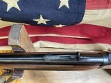 MARLIN 1894 .44MAG RIFLE - 12 of 17