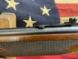 MARLIN 1894 .44MAG RIFLE - 13 of 17