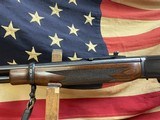 MARLIN 1894 .44MAG RIFLE - 10 of 17