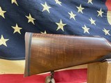 MARLIN 1894 .44MAG RIFLE - 14 of 17