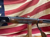 MARLIN 1894 .44MAG RIFLE - 15 of 17