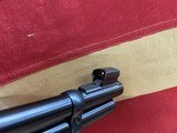 MARLIN 1894 .44MAG RIFLE - 6 of 17