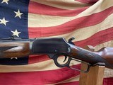 MARLIN 1894 .44MAG RIFLE - 11 of 17