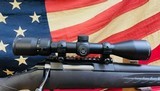 RUGER AMERICAN .308 RIFLE - 12 of 20