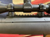 RUGER AMERICAN .308 RIFLE - 7 of 20