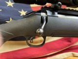 RUGER AMERICAN .308 RIFLE - 11 of 20