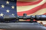 RUGER AMERICAN .308 RIFLE - 18 of 20