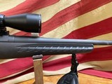 RUGER AMERICAN .308 RIFLE - 16 of 20