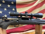 RUGER AMERICAN .308 RIFLE - 14 of 20