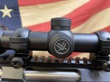 RUGER AMERICAN .308 RIFLE - 13 of 20