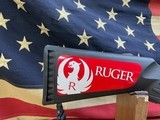 RUGER AMERICAN .308 RIFLE - 10 of 20