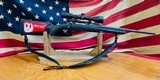 RUGER AMERICAN .308 RIFLE - 1 of 20