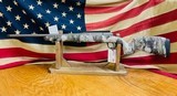 SAVAGE AXIS II PRO WOODLAND .308 RIFLE - 2 of 15