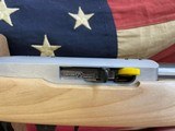RUGER 10/22 SPORTER .22LR RIFLE - 6 of 13