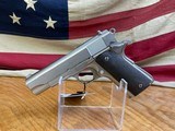 SDS IMPORT 1911 .45ACP PISTOL - 2 of 9