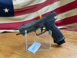 SIG SAUER P320 X SERIES 9MM PISTOL - 2 of 10