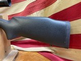 REMINGTON 700 .308 RIFLE - 19 of 19