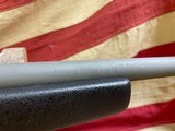 REMINGTON 700 .308 RIFLE - 16 of 19
