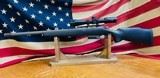REMINGTON 700 .308 RIFLE - 2 of 19