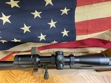 REMINGTON 700 .308 RIFLE - 14 of 19