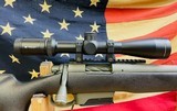 REMINGTON 700 .308 RIFLE - 11 of 19