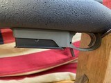 REMINGTON 700 .308 RIFLE - 6 of 19