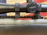 REMINGTON 700 .308 RIFLE - 5 of 19