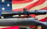 REMINGTON 700 .308 RIFLE - 4 of 19