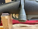 REMINGTON 700 .308 RIFLE - 18 of 19