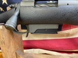 REMINGTON 700 .308 RIFLE - 10 of 19
