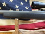 REMINGTON 700 .308 RIFLE - 7 of 19