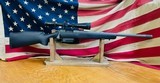 REMINGTON 700 .308 RIFLE - 1 of 19