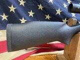 REMINGTON 700 .308 RIFLE - 9 of 19