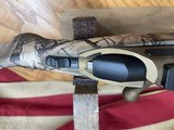 RUGER AMERICAN 6.5PRC RIFLE - 4 of 15