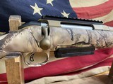 RUGER AMERICAN 6.5PRC RIFLE - 14 of 15