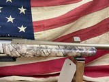 RUGER AMERICAN 6.5PRC RIFLE - 6 of 15