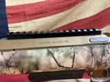 RUGER AMERICAN 6.5PRC RIFLE - 3 of 15