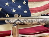 RUGER AMERICAN 6.5PRC RIFLE - 10 of 15