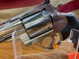 COLT KODIAK .44MAG REVOLVER - 4 of 11