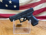 GLOCK 23 GEN5 40SW PISTOL - 2 of 8