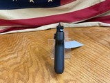 BROWNING BUCKMARK CAMPER .22LR PISTOL - 12 of 12