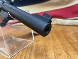 BROWNING BUCKMARK CAMPER .22LR PISTOL - 10 of 12