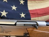 BROWNING BAR MK3 .270WIN RIFLE - 11 of 13